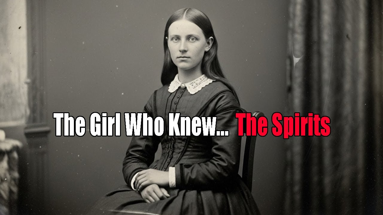 A YouTube thumbnail with maxres quality