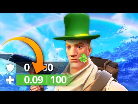 WHAT LUCK LOOKS LIKE.. | Fortnite Funny and Best Moments Ep.74 (Fortnite Battle Royale)