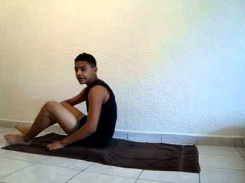pedroornelas-abdominales para marcar abdomen facil camera iphone 8 plus apk