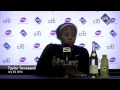 Taylor Townsend