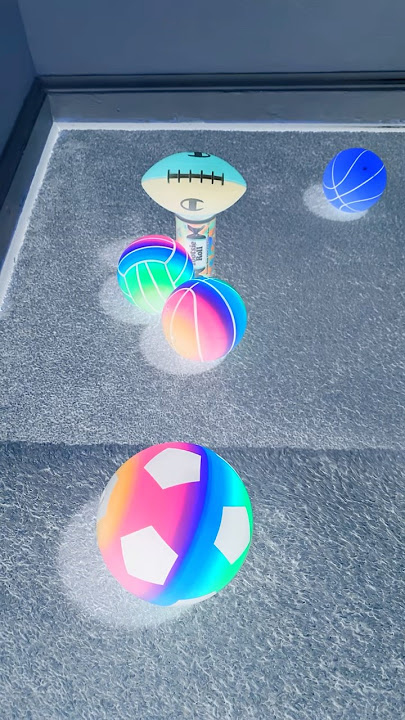 Nada dering mana yang paling kamu suka?