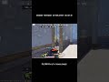 Enemy shoked after this clutch 🚀@WildCaptain2025#bgmi #bgmishorts #pubgshorts #ytshorts #shorts