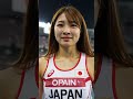 Stunning Long Jump Athletes рџ Їрџ µрџ Ёрџ ґрџ ёрџ Є Beauty Power National Pride Shorts Stunning Long Jump Athletes рџ Їрџ µрџ Ёрџ ґрџ ёрџ Є Beauty Power National Pride Shorts