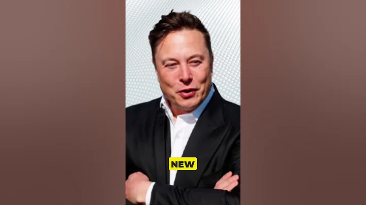 The Collapse of AI Stocks and the Bubble Bursts 💥