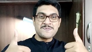 Live stream 🔴 Blooper