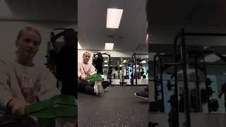 EXS 210 - LAB 4 Part #1