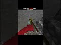 Minecraft 0 luck Meme...😭🥀
