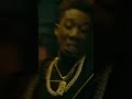 Desiigner - Panda
