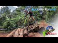 Luciana Roland desde Argentina en Bikerion MTB Podcast Ep.4