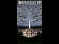 Opening To Independence Day 1996 VHS