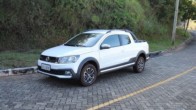 Boitucar Automóveis - #Fiat #Strada Volcano 2021 x #Volkswagen #Saveiro  Cross 2021? Que Tal? ⠀⠀⠀⠀⠀⠀⠀⠀⠀⠀⠀⠀⠀⠀⠀⠀⠀⠀⠀⠀⠀⠀⠀⠀⠀⠀⠀⠀⠀⠀⠀⠀ Repost  @carroesporteclube