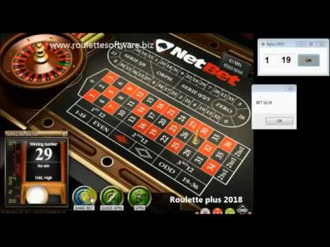 Giocare al Casinò Online Non AAMS: Guida ai Bonus Senza Deposito