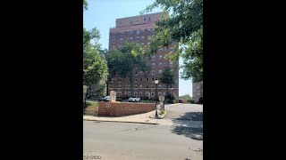 70 S Munn Ave,  East Orange City, NJ 07018-4300 - Cynthia Goodman - MLS 3697536