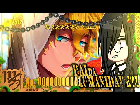 ๐๐๐|Kobayashi-san Chi no Maid Dragon React Adรฃo (Shuumatsu no Valkyrie) - No.00000000001|M4rkim|#09|