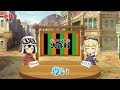 【荒野のコトブキ飛行隊 公式Web番組】コトブキ通信 第19号