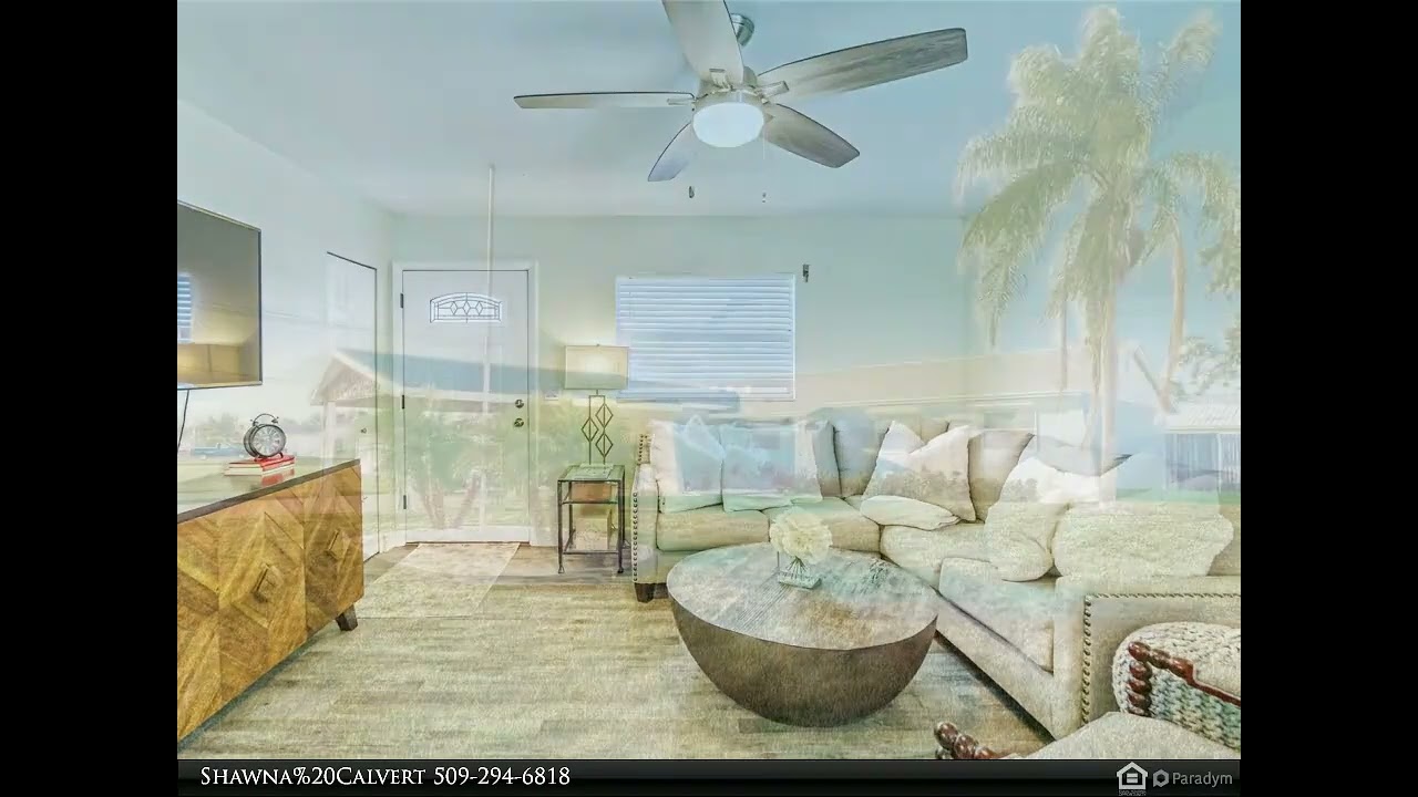 Align Right Realty International - 6004 GOLF AND SEA BOULEVARD