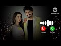 Aj  manini  love bgm ringtone  tukhara muchhai odia serial  best ringtone  odia ringtone song