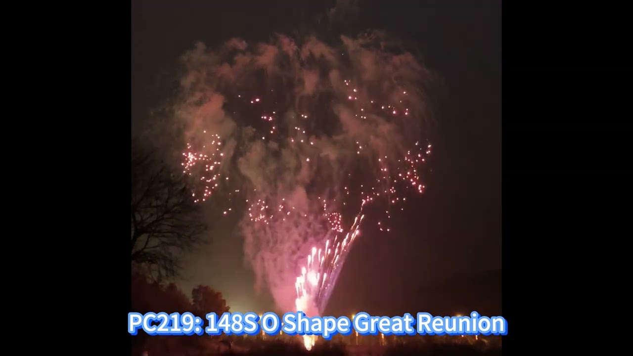 Panda/Wizard Professional Cake Daily QC Test !