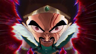Season 15 Draven Experience
WE STREAMING ON! https://www.twitch.tv/quicksilver_sash
Discord: https://discord.gg/Z2kPSVf
Music:
Angerfoot OST Season 15 Draven Experience