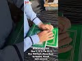 🛡️ PROTECT WHAT MATTERS: PREMIUM PLASTIC COATING SERVICES 🛡️