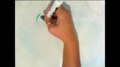 Multiplying conjugate binomails, Univariate