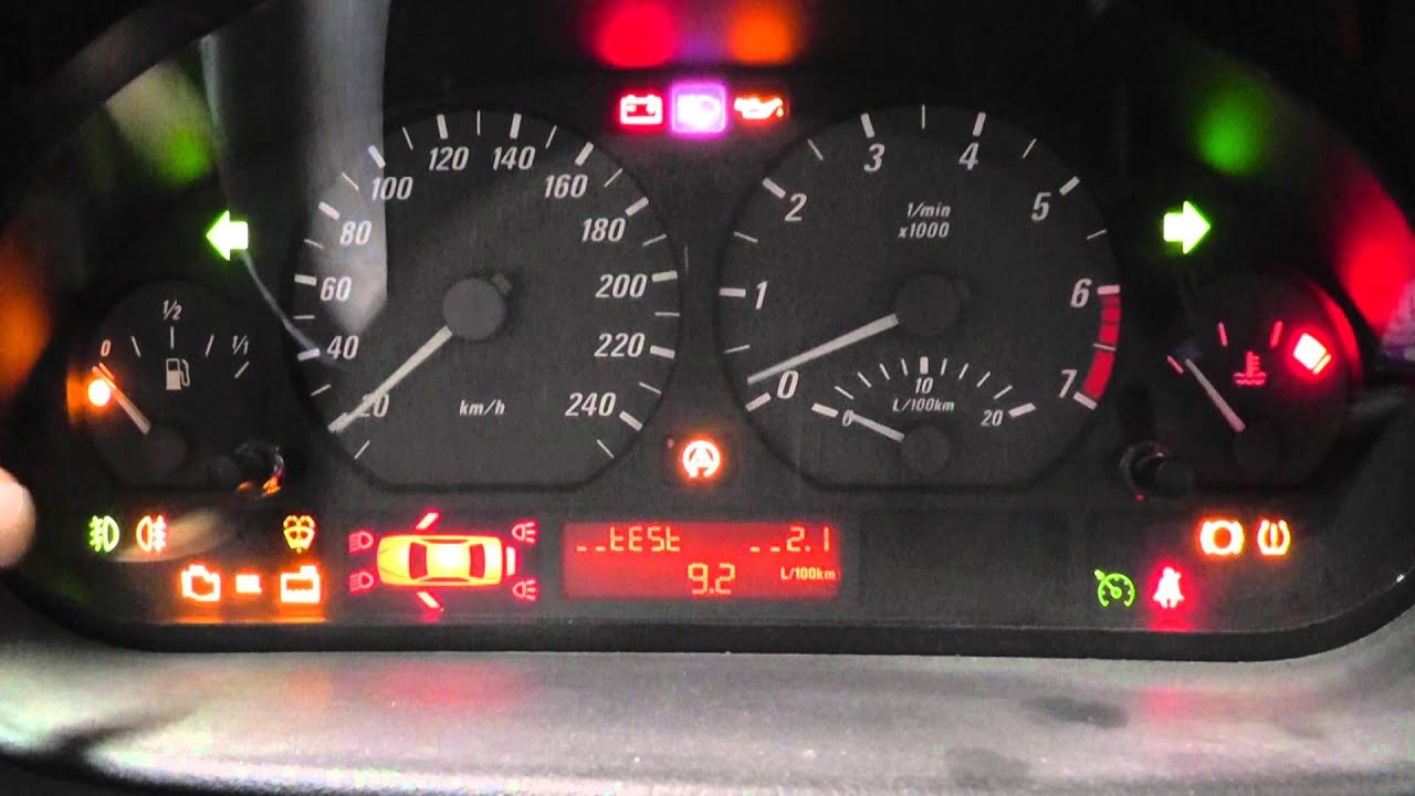 test-cuadro-e46-youtube