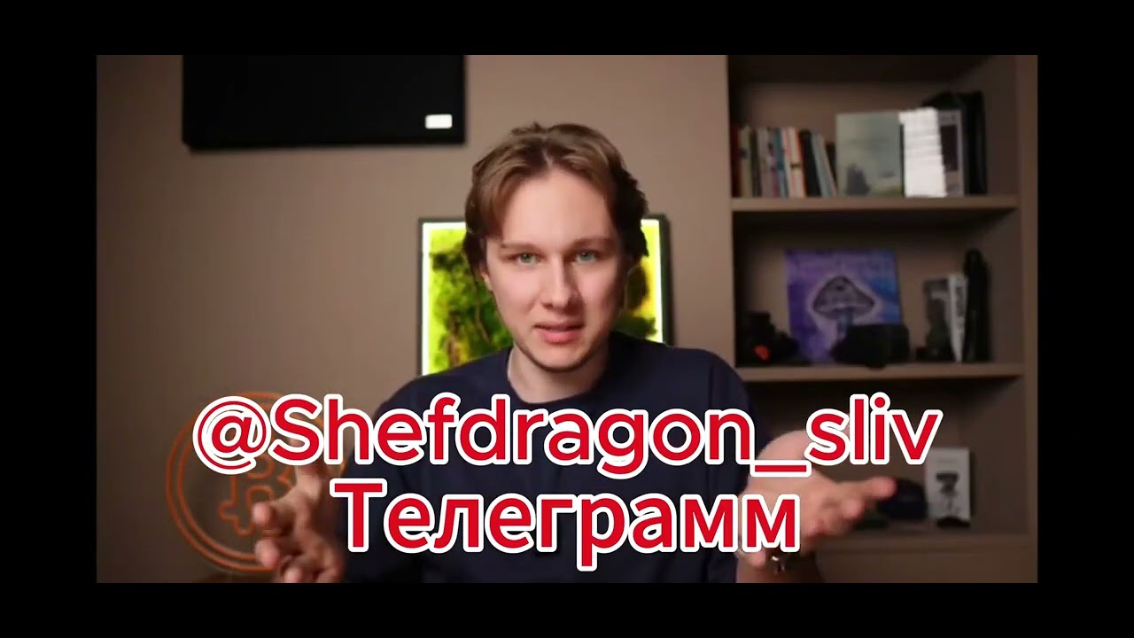 Web3Academy 2025 Урок 1  Урок Введение в систему CGS