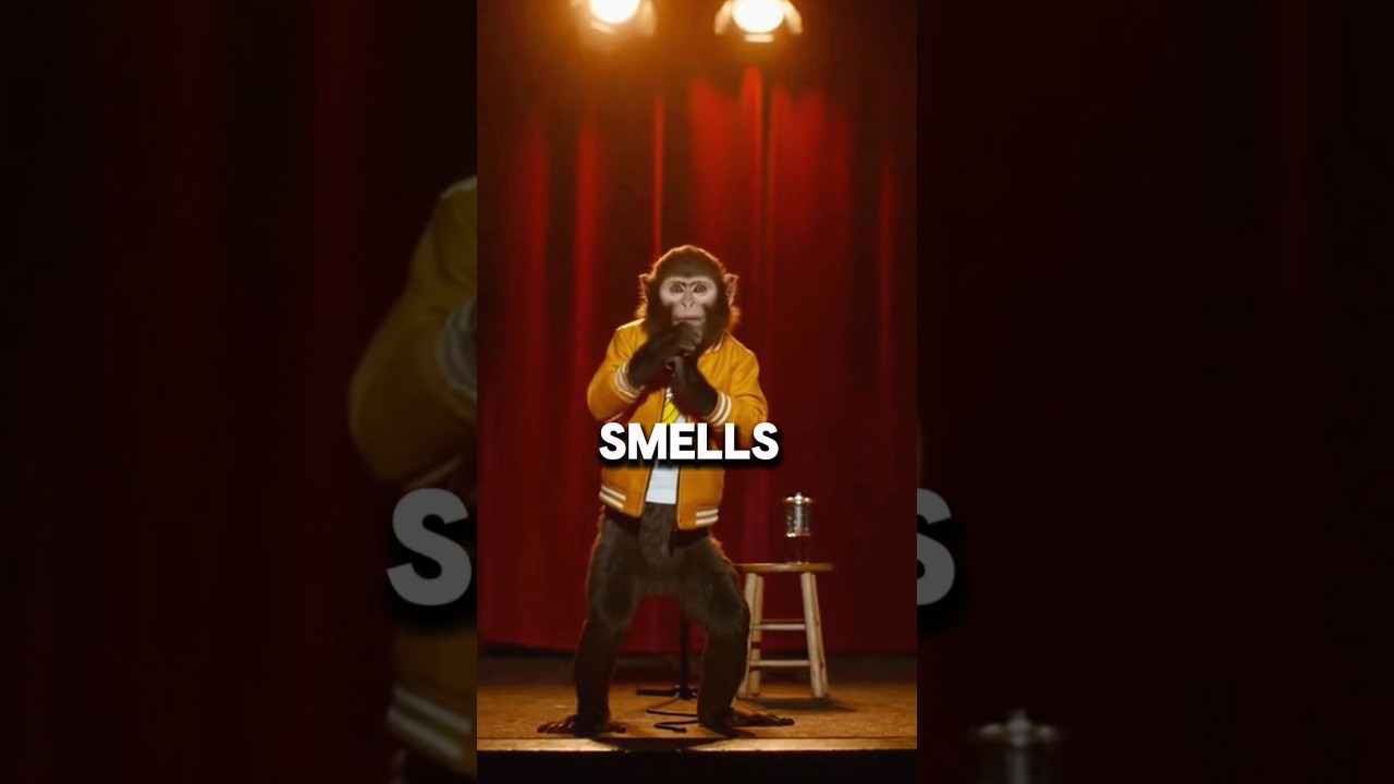 sorry Gary.. 🤷‍♂️🫩 