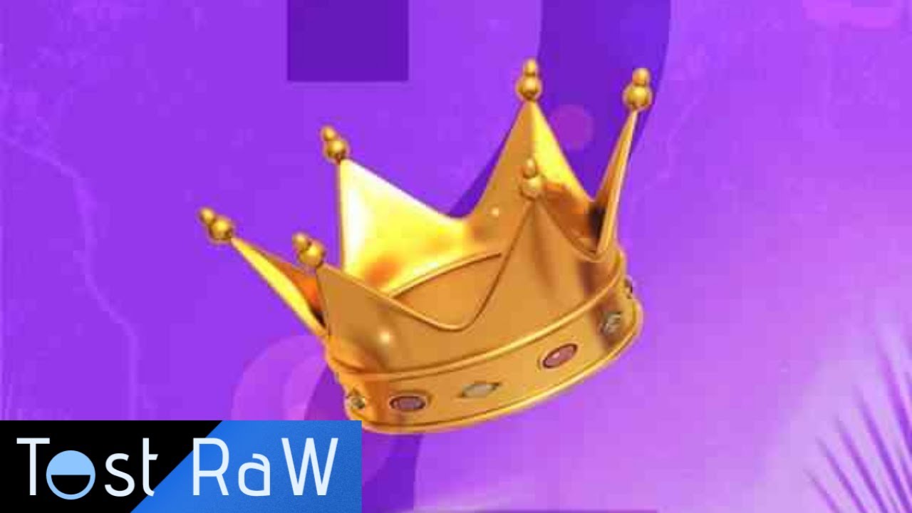 SwarrayHill$ & M 95 - Le Numba (Vocal Mix)