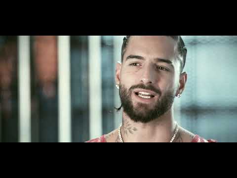 La Voz