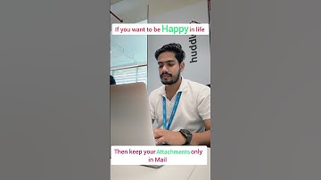 Wipro Office work life #wipro #nga #officelife #officememes