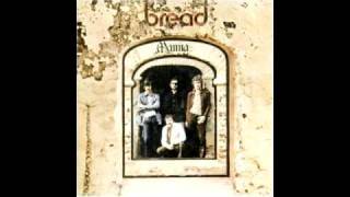 Bread - Truckin' chords