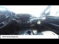 2025 Honda Ridgeline near me Bay City, Saginaw, Midland, Beecher, Alma, Flint, MI H21139 H21139