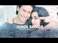 Bollywood Songs 2020 | Hindi Love Songs | Songs of Hindi 2020 | Best Indian Songs | VIDEO JUKEBOX