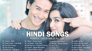 Bollywood Songs 2020 | Hindi Love Songs | Songs of Hindi 2020 | Best Indian Songs | VIDEO JUKEBOX