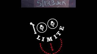 intro starbuck