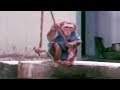 Kannada Movie Comedy Scene || Dog And Monkey Hilarious Comedy Scene || Kannada Hits || HD