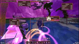💗ОБЗОР NURSULTAN NEXTGEN💗+CFG💗