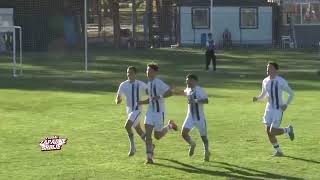 SLZ 13 Radnicki V Real 0 1