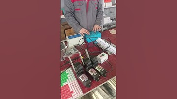 5 functions 24V #hydraulic #valve #Joystick Hoisting carry remote #control #crane