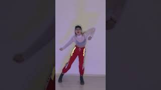 BABYMONSTER - 'BATTER UP' lisha dance cover#dancecover#babymonster#batterup