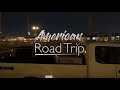 American Road Trip - Trailer