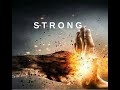 STRONG Minutes 2 Muse 62 Daily Meditation 7th March SUN John Sudhakar Catherine John STRONG Minutes 2 Muse 62 Daily Meditation 7th March SUN John Sudhakar Catherine John