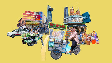 Hột Vịt Lộn - by Chi