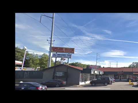 Clv Chino25 X Clv TruWill25 Slide 