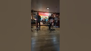 Entertainment Club Of NJ : Exit 102 Band /  Good Lovin 4  @  Our House Nov  7 2025