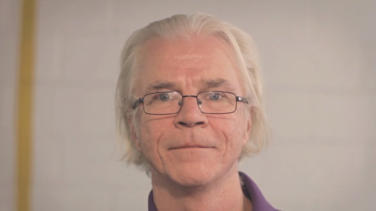 STRANGERS LOCKING EYES OLIVER + JAMES YouTube