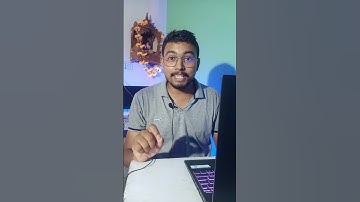 Audio Enhancer AI tool #shorts  #angahit #tech