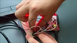 Famous EEE20003 Embedded Microcontrollers Lab E4 Net Worth