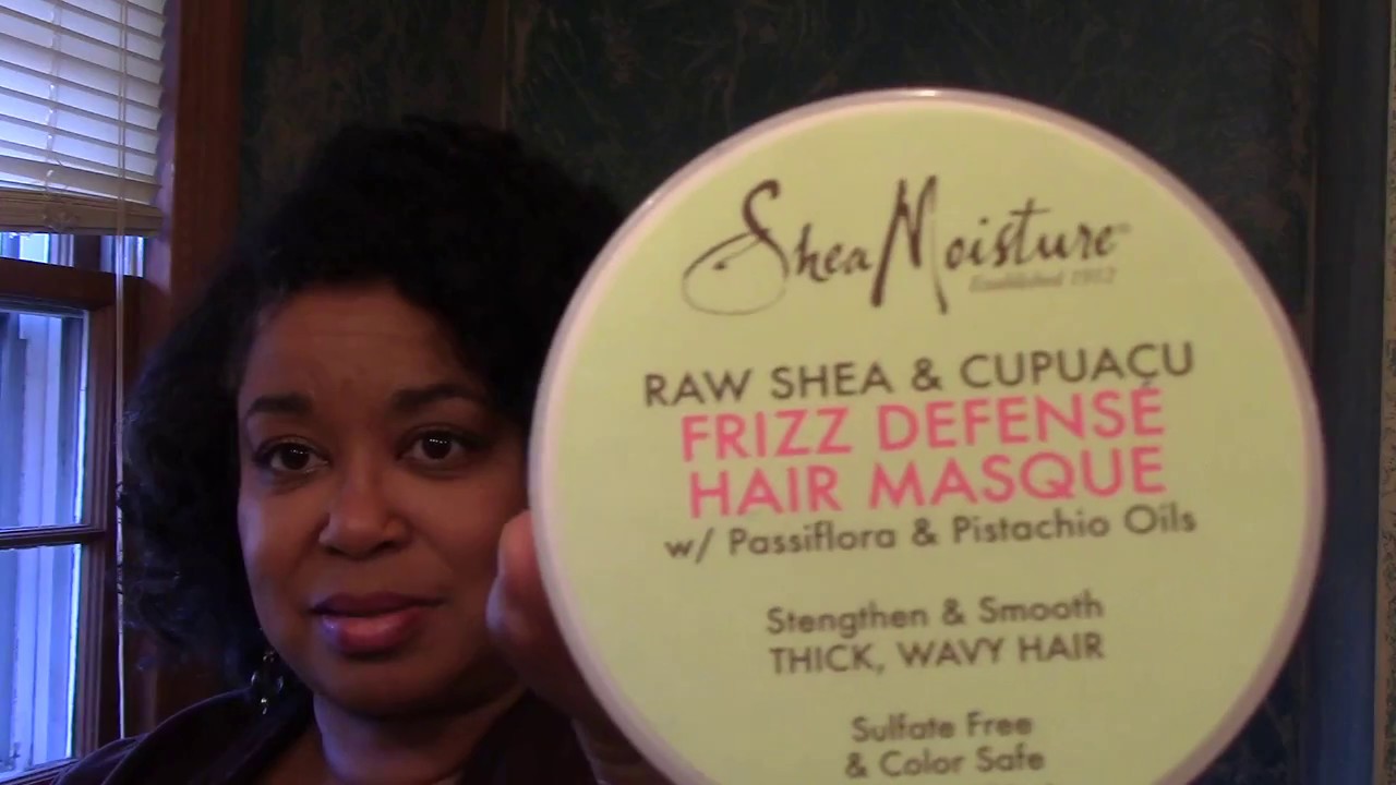 Current Deep Conditioners for Fine/Low Porosity hair YouTube